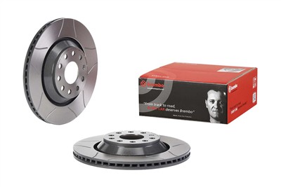 BREMBO 09.A200.75 EAN: 8020584323267.