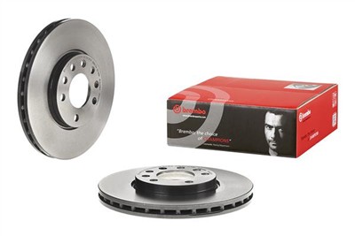 BREMBO 09.A222.11 EAN: 8020584016848.