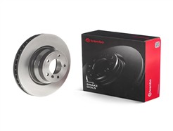BREMBO 09.A259.11