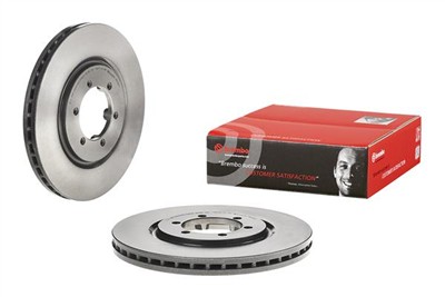 BREMBO 09.A302.11 EAN: 8020584037966.