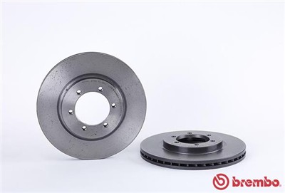 BREMBO 09.A330.11 EAN: 8020584038116.