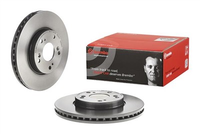 BREMBO 09.A350.11 EAN: 8020584035375.