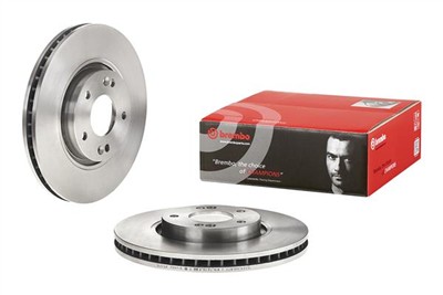 BREMBO 09.A352.10 EAN: 8020584016503.