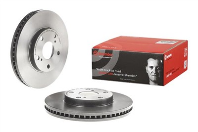 BREMBO 09.A386.11 EAN: 8020584031414.