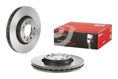 BREMBO 09.A422.11 EAN: 8020584229439.