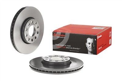 BREMBO 09.A428.11 EAN: 8020584029152.
