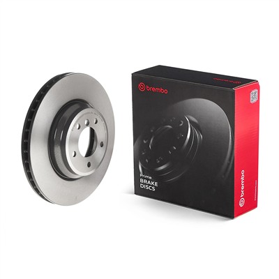 BREMBO 09.A599.11 EAN: 8020584023167.
