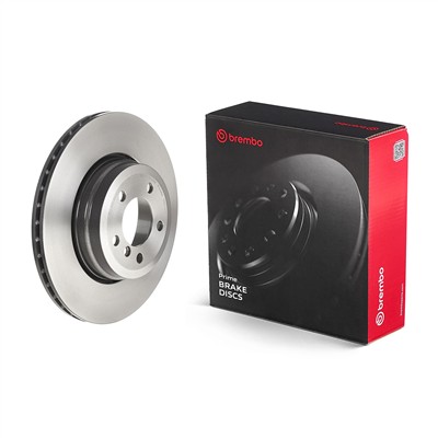 BREMBO 09.A712.11 EAN: 8020584019573.