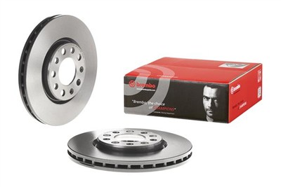 BREMBO 09.A721.11 EAN: 8020584026007.