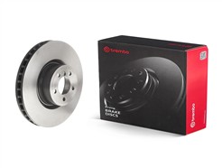 BREMBO 09.A771.11