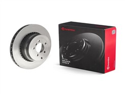 BREMBO 09.A772.11