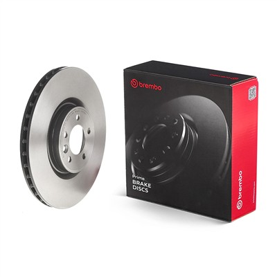 BREMBO 09.A773.11 EAN: 8020584220856.