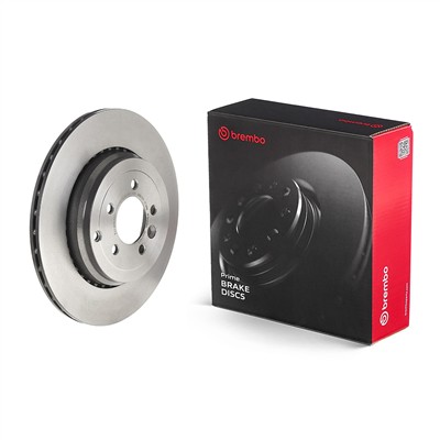 BREMBO 09.A774.11 EAN: 8020584223697.