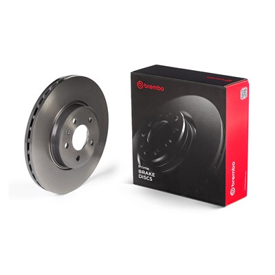 BREMBO 09.A820.11 EAN: 8020584026045.