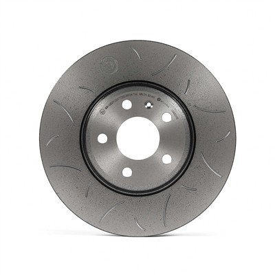 BREMBO 09.A820.1S EAN: 8020584346365.