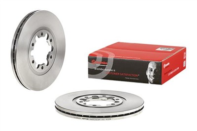 BREMBO 09.A860.10 EAN: 8020584028896.