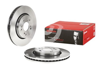 BREMBO 09.A866.10 EAN: 8020584022573.