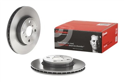 BREMBO 09.A913.11 EAN: 8020584225110.