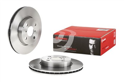 BREMBO 09.A913.14 EAN: 8020584023662.