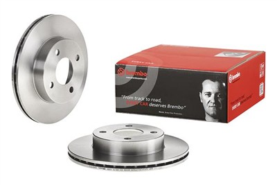 BREMBO 09.A919.10 EAN: 8020584019214.