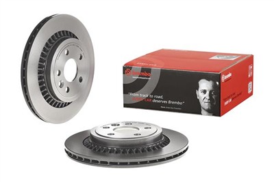 BREMBO 09.B026.11 EAN: 8020584025963.