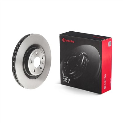 BREMBO 09.B039.11 EAN: 8020584026120.