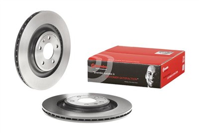 BREMBO 09.B040.11 EAN: 8020584026168.