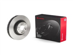 BREMBO 09.B046.11