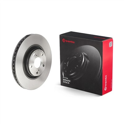 BREMBO 09.B046.11 EAN: 8020584028391.