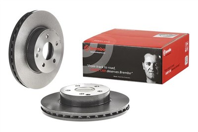 BREMBO 09.B280.41 EAN: 8020584219843.