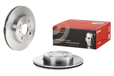 BREMBO 09.B309.10 EAN: 8020584036563.
