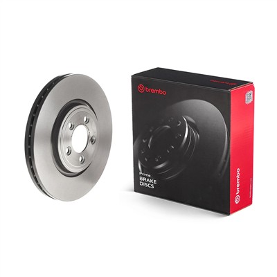 BREMBO 09.B311.11 EAN: 8020584038208.