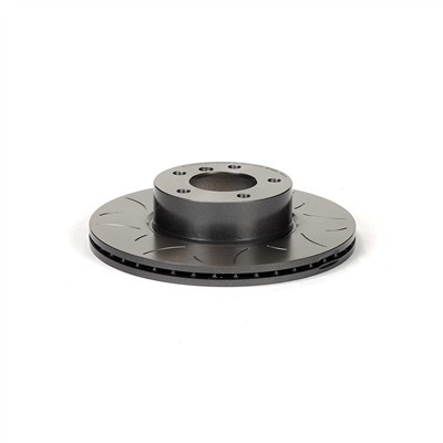 BREMBO 09.B337.2S EAN: 8020584344354.