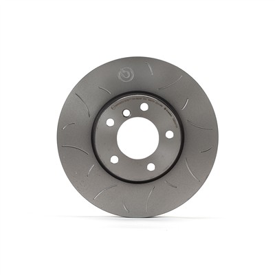BREMBO 09.B337.2S EAN: 8020584344354.