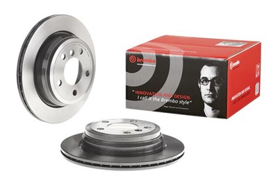 BREMBO 09.B338.11 EAN: 8020584217825.