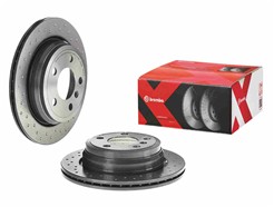 BREMBO 09.B338.1X