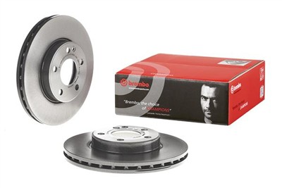 BREMBO 09.B343.41 EAN: 8020584037492.
