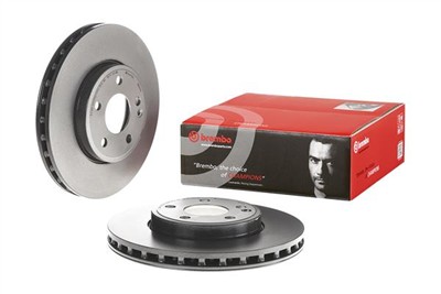 BREMBO 09.B344.41 EAN: 8020584038178.