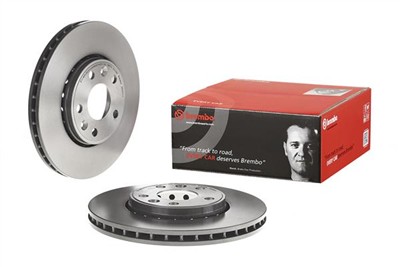 BREMBO 09.B353.11 EAN: 8020584225912.
