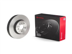 BREMBO 09.B356.21
