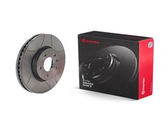BREMBO 09.B356.75