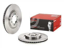BREMBO 09.B359.10