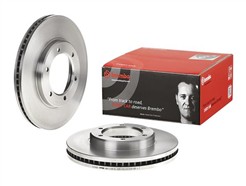 BREMBO 09.B402.10