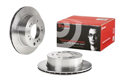 BREMBO 09.B409.10 EAN: 8020584039946.