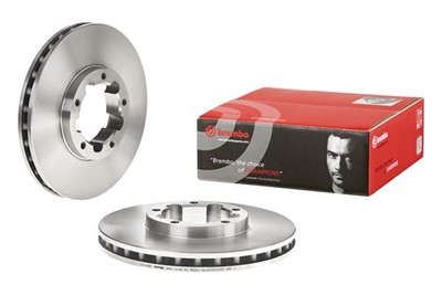 BREMBO 09.B410.10 EAN: 8020584039953.
