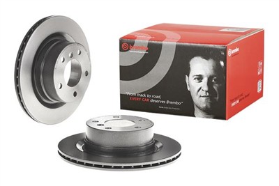 BREMBO 09.B414.11 EAN: 8020584037119.