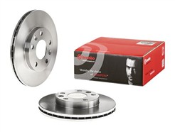 BREMBO 09.B463.10