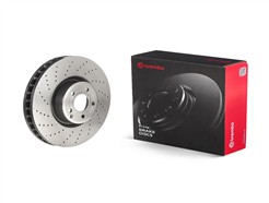 BREMBO 09.B474.11