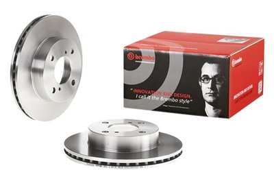BREMBO 09.B492.10 EAN: 8020584036310.