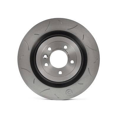 BREMBO 09.B504.1S EAN: 8020584343029.